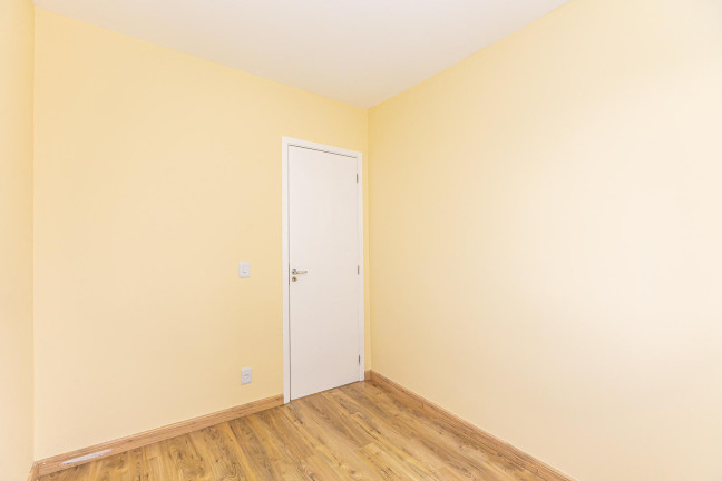 Imagem Apartamento com 3 Quartos à Venda, 60 m² em Pinheirinho - Curitiba Imagem Apartamento com 3 Quartos à Venda, 60 m² em Pinheirinho - Curitiba