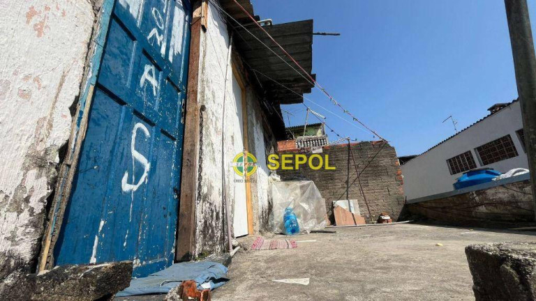 Imagem Casa com 6 Quartos à Venda, 210 m² em Jardim Itápolis - São Paulo Imagem Casa com 6 Quartos à Venda, 210 m² em Jardim Itápolis - São Paulo