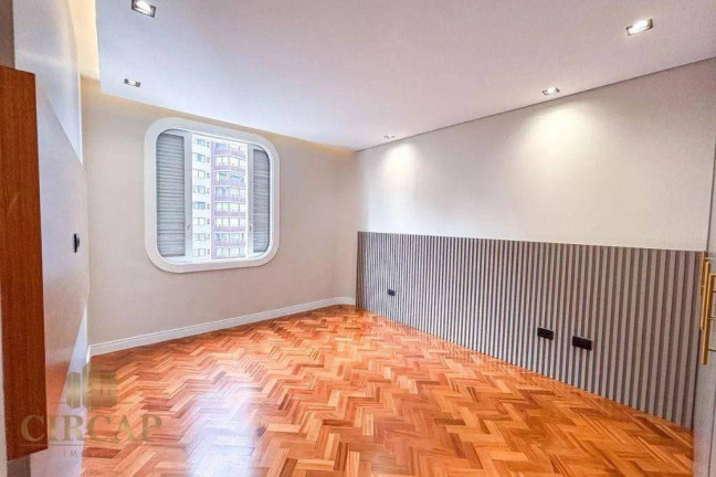 Imagem Apartamento com 2 Quartos à Venda, 92 m² em Jardim Paulista - São Paulo