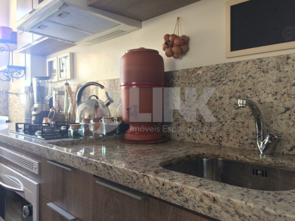 Imagem Apartamento com 2 Quartos à Venda, 43 m² em Morro Santana - Porto Alegre Imagem Apartamento com 2 Quartos à Venda, 43 m² em Morro Santana - Porto Alegre