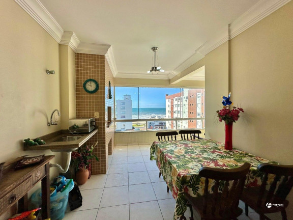 Imagem Apartamento com 2 Quartos à Venda, 126 m² em Centro - Capão Da Canoa Imagem Apartamento com 2 Quartos à Venda, 126 m² em Centro - Capão Da Canoa