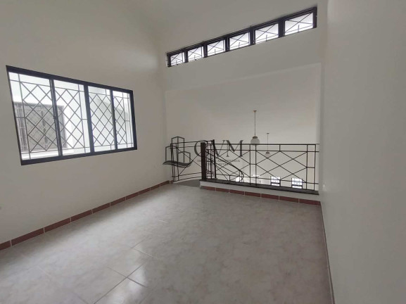 Imagem Casa com 2 Quartos à Venda, 100 m² em Maracanã - Praia Grande Imagem Casa com 2 Quartos à Venda, 100 m² em Maracanã - Praia Grande