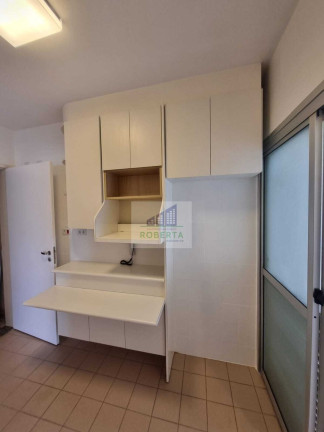 Imagem Apartamento com 3 Quartos à Venda, 79 m² em Bela Vista - São Paulo