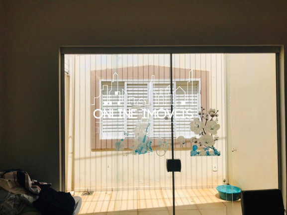 Imagem Casa com 2 Quartos à Venda,  em Mogi Mirim