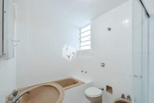 Imagem Apartamento com 2 Quartos à Venda, 107 m² em Jardim Paulista - São Paulo Imagem Apartamento com 2 Quartos à Venda, 107 m² em Jardim Paulista - São Paulo
