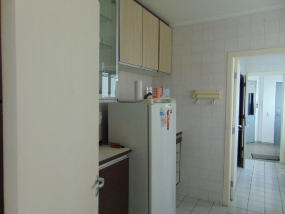 Imagem Apartamento com 3 Quartos à Venda ou Locação, 140 m² em Pitangueiras - Guarujá Imagem Apartamento com 3 Quartos à Venda ou Locação, 140 m² em Pitangueiras - Guarujá