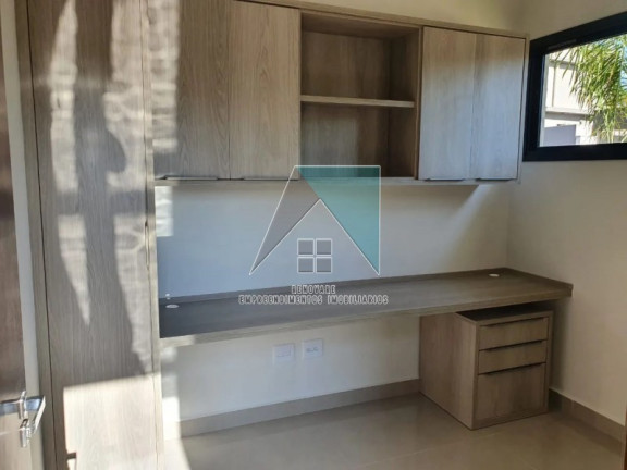Imagem Casa com 3 Quartos à Venda, em Bonfim Paulista - Ribeirão Preto Imagem Casa com 3 Quartos à Venda, em Bonfim Paulista - Ribeirão Preto