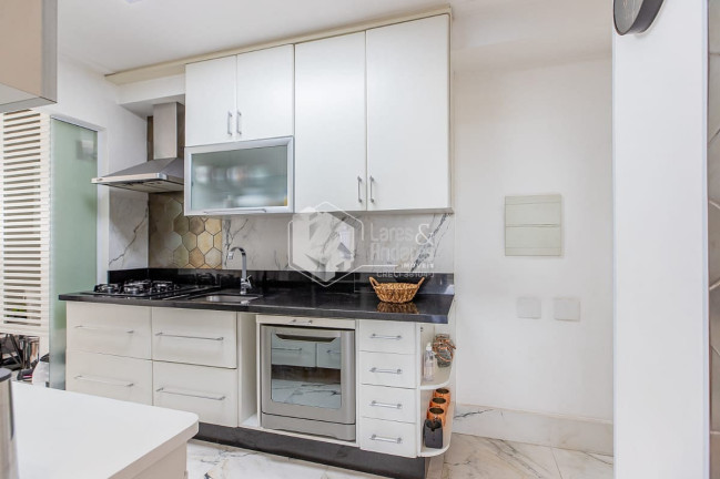 Imagem Apartamento com 3 Quartos à Venda, 92 m² em Jardim Marajoara - São Paulo