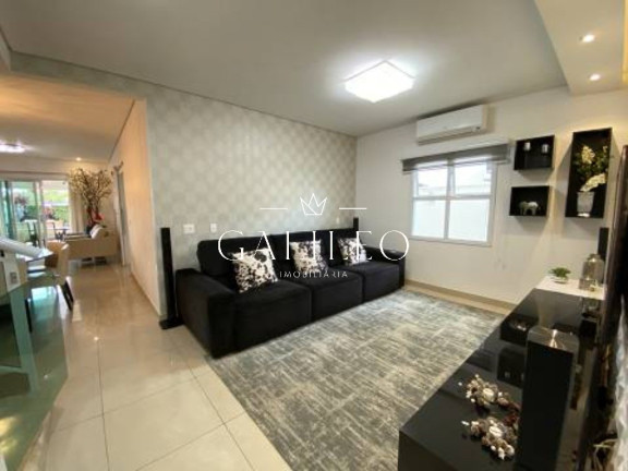 Imagem Casa com 3 Quartos à Venda, 234 m² em Engordadouro - Jundiaí Imagem Casa com 3 Quartos à Venda, 234 m² em Engordadouro - Jundiaí