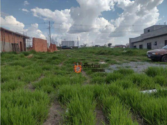Imagem Terreno à Venda, 1.106 m² em Curitibanos - Bragança Paulista Imagem Terreno à Venda, 1.106 m² em Curitibanos - Bragança Paulista