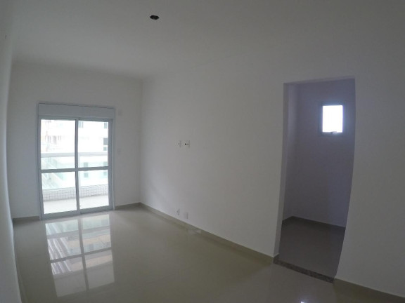Imagem Apartamento com 3 Quartos à Venda, 172 m² em Tupi - Praia Grande