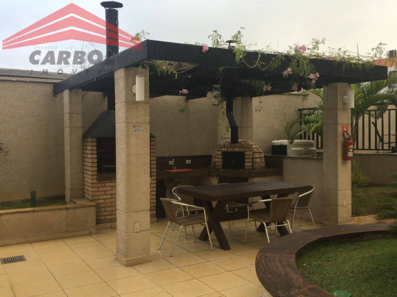 Imagem Apartamento à Venda, em Jundiaí Imagem Apartamento à Venda, em Jundiaí
