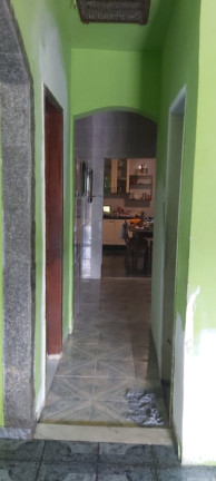 Imagem Casa com 3 Quartos à Venda, em Campo Grande - Rio De Janeiro Imagem Casa com 3 Quartos à Venda, em Campo Grande - Rio De Janeiro