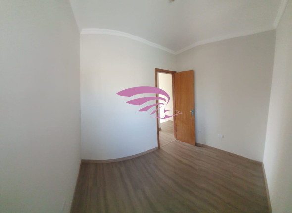 Imagem Casa com 2 Quartos à Venda, 80 m² em Cidade Industrial - Curitiba Imagem Casa com 2 Quartos à Venda, 80 m² em Cidade Industrial - Curitiba
