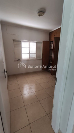 Imagem Imóvel à Venda, 290 m² em Jardim De Itapoan - Paulínia Imagem Imóvel à Venda, 290 m² em Jardim De Itapoan - Paulínia