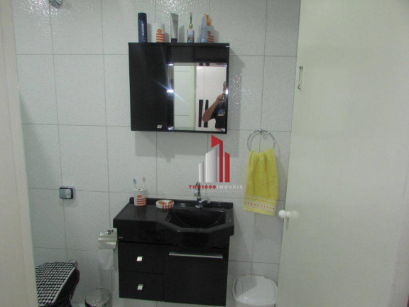 Imagem Sobrado com 5 Quartos à Venda, 300 m² em Vila Maria Alta - São Paulo