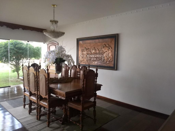 Imagem Sobrado com 4 Quartos à Venda, 459 m² em Jardim Realce - Suzano Imagem Sobrado com 4 Quartos à Venda, 459 m² em Jardim Realce - Suzano