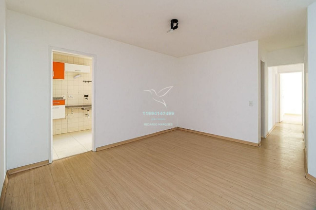 Imagem Apartamento com 4 Quartos à Venda, 107 m² em Pinheiros - São Paulo Imagem Apartamento com 4 Quartos à Venda, 107 m² em Pinheiros - São Paulo