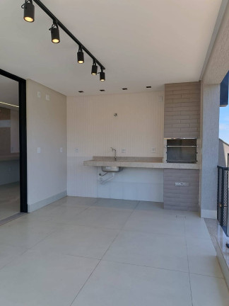 Imagem Casa de Condomínio com 3 Quartos à Venda, 254 m² em Jardim Todos Os Santos - Senador Canedo Imagem Casa de Condomínio com 3 Quartos à Venda, 254 m² em Jardim Todos Os Santos - Senador Canedo