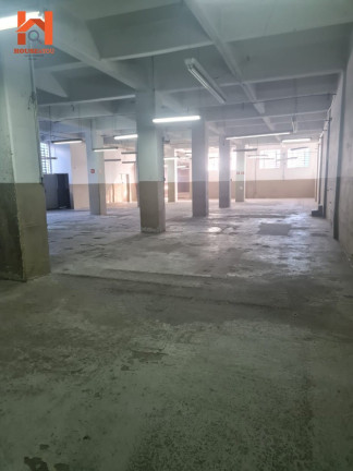 Imagem Imóvel para Alugar, 2.437 m² em Casa Verde - São Paulo Imagem Imóvel para Alugar, 2.437 m² em Casa Verde - São Paulo