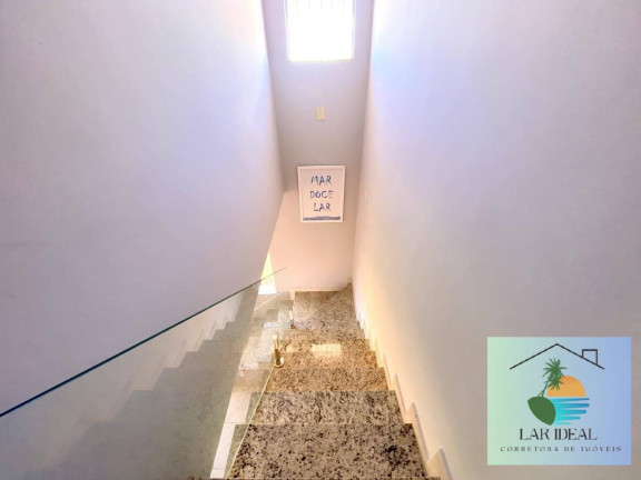 Imagem Casa com 2 Quartos à Venda, 60 m² em Vila Do Peró - Cabo Frio Imagem Casa com 2 Quartos à Venda, 60 m² em Vila Do Peró - Cabo Frio