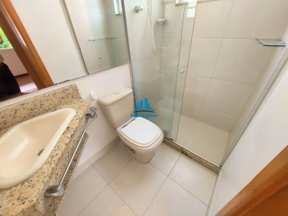 Imagem Casa de Condomínio com 4 Quartos à Venda, 210 m² em Fonseca - Niterói