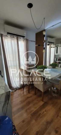 Imagem Apartamento com 2 Quartos à Venda ou Locação, 54 m² em Paulicéia - Piracicaba Imagem Apartamento com 2 Quartos à Venda ou Locação, 54 m² em Paulicéia - Piracicaba