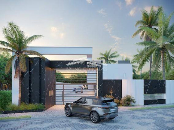 Imagem Apartamento com 2 Quartos à Venda, 74 m² em Taperapuan - Porto Seguro Imagem Apartamento com 2 Quartos à Venda, 74 m² em Taperapuan - Porto Seguro