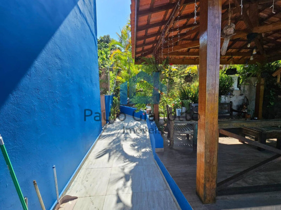 Imagem Casa de Condomínio com 3 Quartos à Venda, 377 m² em Granja Viana - Cotia Imagem Casa de Condomínio com 3 Quartos à Venda, 377 m² em Granja Viana - Cotia