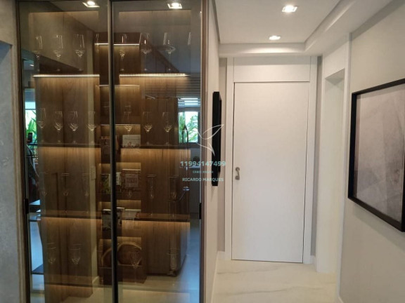 Imagem Apartamento com 3 Quartos à Venda, 116 m² em Barra Funda - São Paulo Imagem Apartamento com 3 Quartos à Venda, 116 m² em Barra Funda - São Paulo