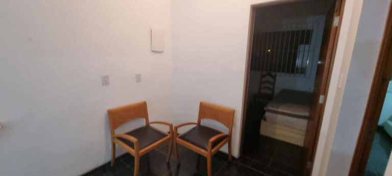 Imagem Casa com 4 Quartos à Venda, 250 m² em Perequê Açu - Ubatuba Imagem Casa com 4 Quartos à Venda, 250 m² em Perequê Açu - Ubatuba