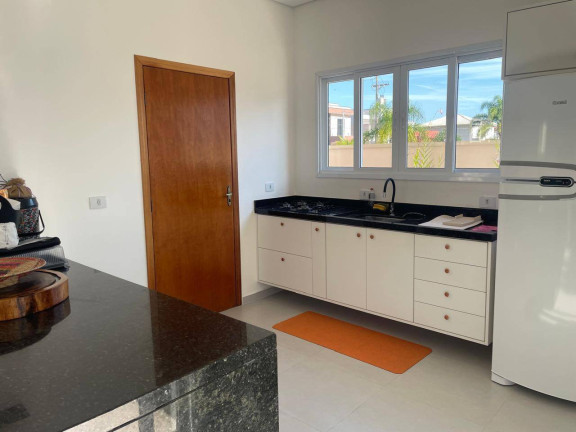 Imagem Casa com 4 Quartos à Venda, 253 m² em Bougainville Residencial Iv - Peruíbe Imagem Casa com 4 Quartos à Venda, 253 m² em Bougainville Residencial Iv - Peruíbe