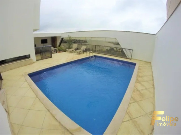 Imagem Imóvel com 4 Quartos à Venda, 300 m² em Santa Helena - Vitória Imagem Imóvel com 4 Quartos à Venda, 300 m² em Santa Helena - Vitória