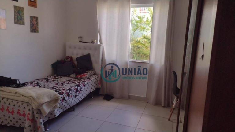 Imagem Casa com 3 Quartos à Venda, 150 m² em Itaipu - Niterói Imagem Casa com 3 Quartos à Venda, 150 m² em Itaipu - Niterói