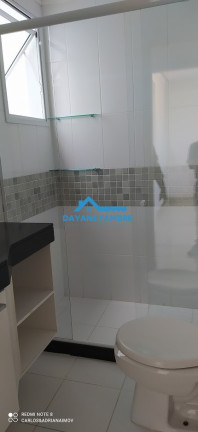 Imagem Apartamento com 4 Quartos à Venda, 176 m² Imagem Apartamento com 4 Quartos à Venda, 176 m²