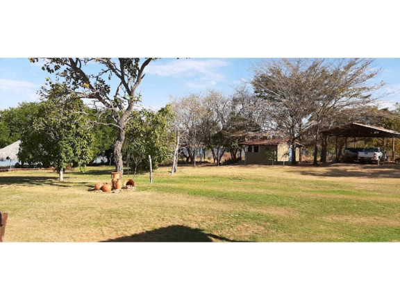Imagem Chácara com 3 Quartos à Venda, 10 m² em água Fria - Chapada Dos Guimarães Imagem Chácara com 3 Quartos à Venda, 10 m² em água Fria - Chapada Dos Guimarães