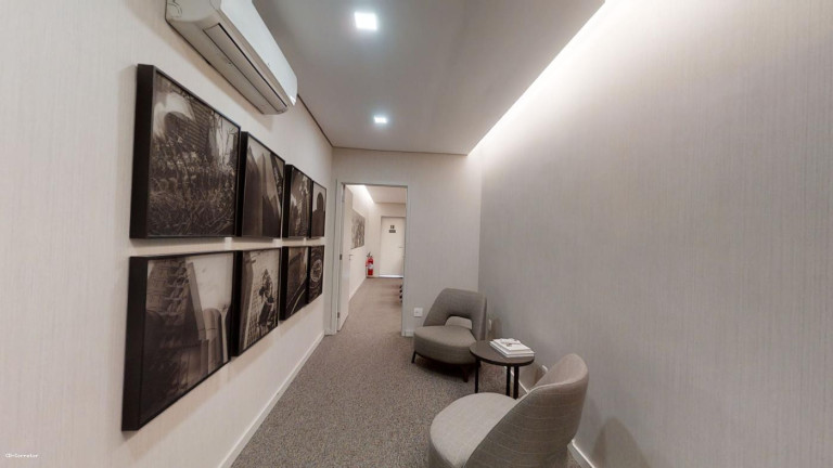 Imagem Imóvel com 1 Quarto à Venda,  em Campos Elíseos - São Paulo