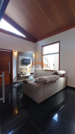Imagem Casa com 3 Quartos à Venda, 187 m² em Jardim Aurora - Mogi Mirim Imagem Casa com 3 Quartos à Venda, 187 m² em Jardim Aurora - Mogi Mirim