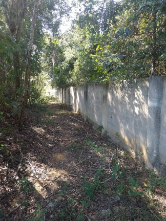 Imagem Terreno à Venda, 149 m² em Laranjeira - Macaé Imagem Terreno à Venda, 149 m² em Laranjeira - Macaé