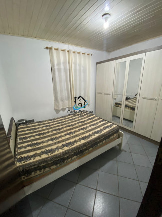 Imagem Casa com 2 Quartos à Venda,  em Praia Betara - Matinhos