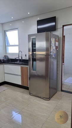 Imagem Apartamento com 2 Quartos à Venda, 78 m² em Cerâmica - São Caetano Do Sul Imagem Apartamento com 2 Quartos à Venda, 78 m² em Cerâmica - São Caetano Do Sul