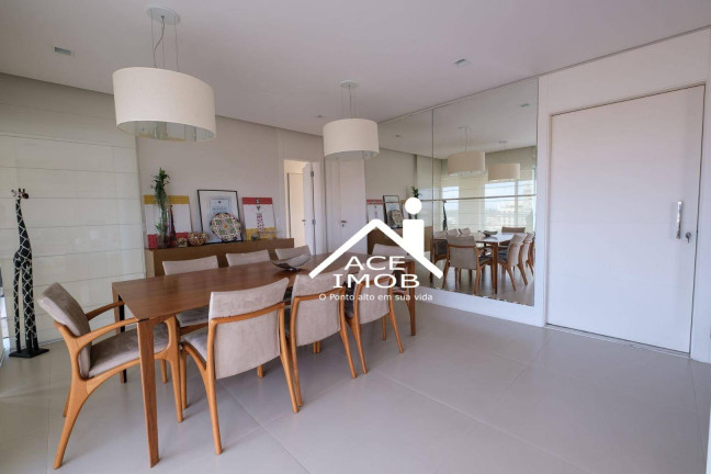 Imagem Apartamento com 3 Quartos à Venda, 200 m² em Mirandópolis - São Paulo
