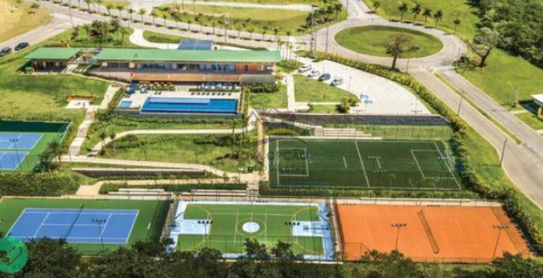 Imagem Terreno à Venda, 868 m² em Medeiros Jundiai - Itupeva Imagem Terreno à Venda, 868 m² em Medeiros Jundiai - Itupeva