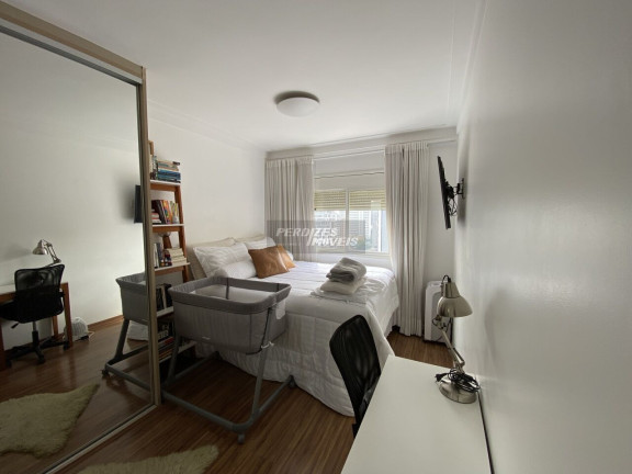 Imagem Apartamento com 3 Quartos à Venda, 74 m² em Cerqueira César - São Paulo Imagem Apartamento com 3 Quartos à Venda, 74 m² em Cerqueira César - São Paulo