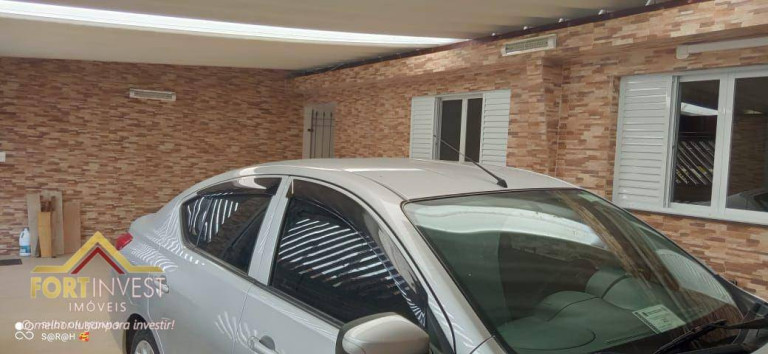 Imagem Imóvel com 2 Quartos à Venda, 149 m² em Ocian - Praia Grande