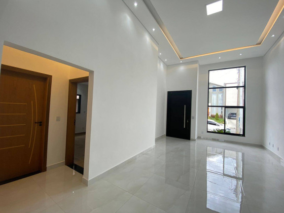 Imagem Casa de Condomínio com 3 Quartos à Venda, 250 m² em Condomínio Campos Do Conde - Sorocaba Imagem Casa de Condomínio com 3 Quartos à Venda, 250 m² em Condomínio Campos Do Conde - Sorocaba