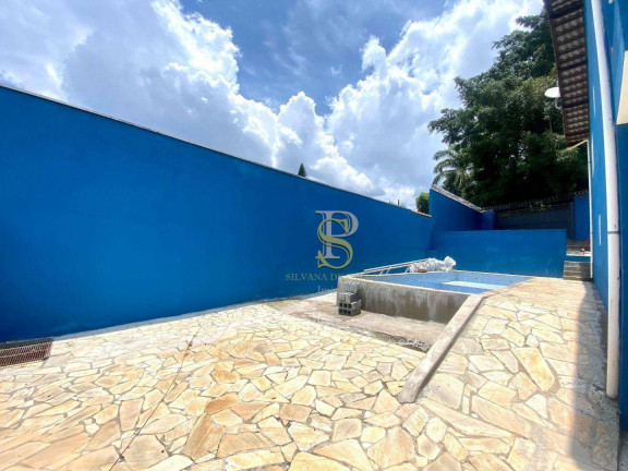 Imagem Casa com 2 Quartos à Venda, 84 m² em Jundiaizinho - Mairiporã Imagem Casa com 2 Quartos à Venda, 84 m² em Jundiaizinho - Mairiporã