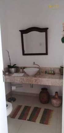 Imagem Casa com 3 Quartos à Venda, 563 m² em Condomínio Campos De Santo Antônio - Itu Imagem Casa com 3 Quartos à Venda, 563 m² em Condomínio Campos De Santo Antônio - Itu
