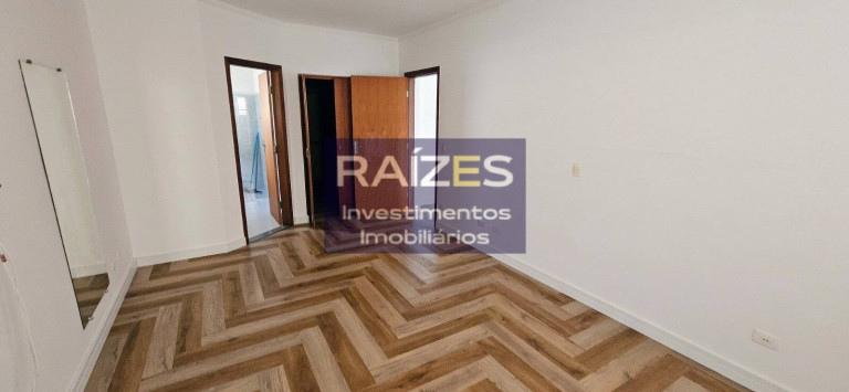 Imagem Casa de Condomínio com 3 Quartos à Venda, 250 m² em Condomínio Residencial Euroville - Bragança Paulista Imagem Casa de Condomínio com 3 Quartos à Venda, 250 m² em Condomínio Residencial Euroville - Bragança Paulista
