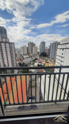 Imagem Apartamento com 2 Quartos à Venda, 59 m² em Vila Osasco - Osasco Imagem Apartamento com 2 Quartos à Venda, 59 m² em Vila Osasco - Osasco